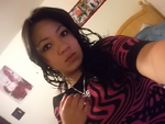 charming Colombia girl Diana carolina from Colombia CO8967