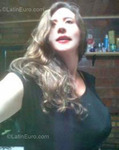 funny Colombia girl Monica Marcela from Bogota CO8973