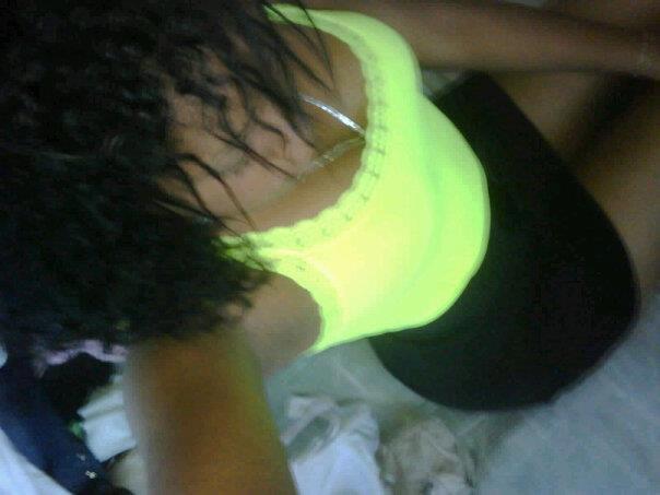 Date this nice looking Dominican Republic girl Elaine from Republica Dominicana DO10094