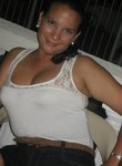 nice looking Colombia girl  from Cartagena CO8980