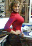 luscious Colombia girl  from Colombia CO9004