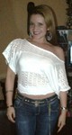 luscious Colombia girl  from Armenia CO9008
