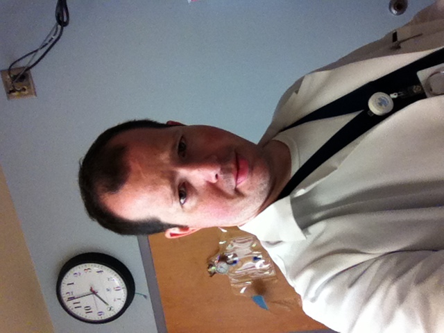 Date this athletic United States man My.name.is.Ian from Laguna Niguel US12042