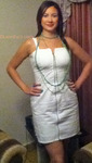 hard body Colombia girl Paola from Bucaramanga CO9025