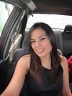 Date this georgeous Guatemala girl Andree82 from Guatemala GT36