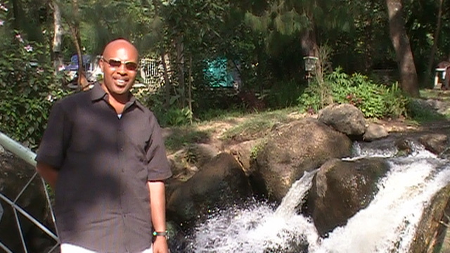 Date this stunning United States man Traveler10 from Miami US12062