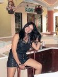 red-hot Dominican Republic girl  from Bavaro DO10140