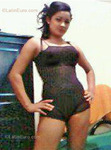voluptuous Colombia girl Yeraldin from Cartagena CO11212