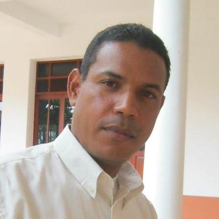 Date this tall Colombia man RODO1210 from Cartagena CO9056