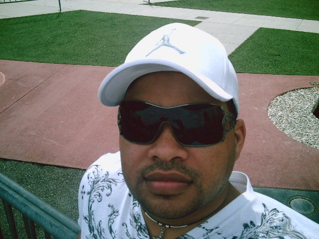 Date this attractive Puerto Rico man Lachinola1277 from Tampa PR89