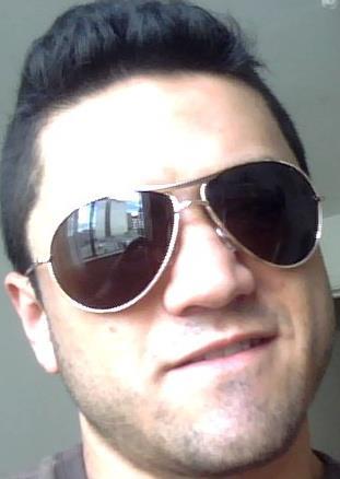 Date this charming Colombia man Steven from Bogota CO9070