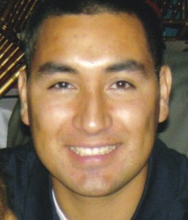 Date this hot United States man 5129481688 from Austin US12079