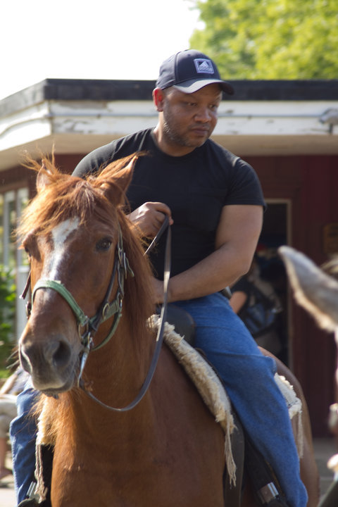 Date this pretty United States man Kevinnyc from New York US12086