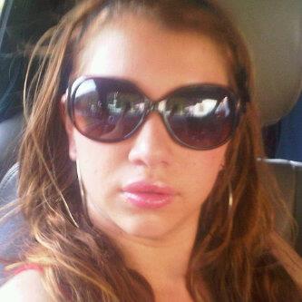 Date this sultry Colombia girl Klaudita from Bogota CO9094