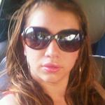 beautiful Colombia girl  from Bogota CO9094
