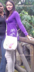 athletic Colombia girl  from Sta Marta CO11071