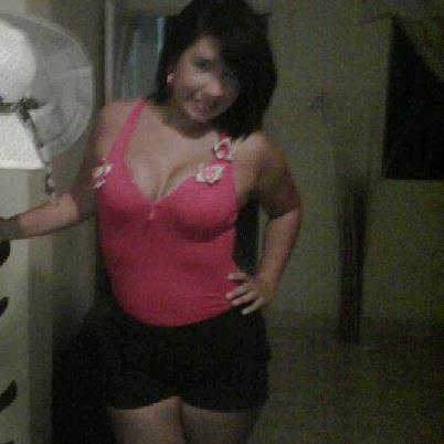 Date this passionate Colombia girl Tuangel from Barranquilla CO9106