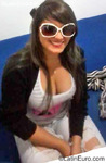 nice looking Colombia girl Renata from Medellin CO9117