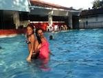 georgeous Colombia girl  from Cali CO9140