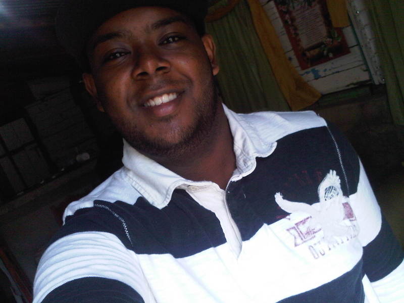 Date this tall Dominican Republic man Jeyson from Santo Domingo DO10211