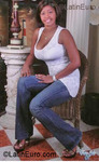 pretty Dominican Republic girl Lina from Santo Domingo DO10212
