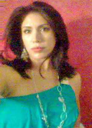 Date this funny Mexico girl Marlen88 from Guasave MX1327