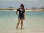 attractive Colombia girl  from Medellin CO9152