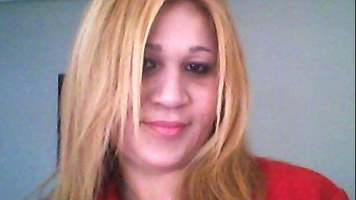 Date this young Brazil girl Katiucia from Castanhal BR6292