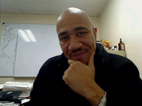 Date this passionate United States man Sergio3000 from Gaithersburg US12128