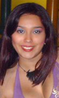 Date this hot Colombia girl Jenny from Manizales CO9159