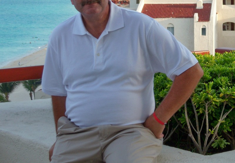 Date this gorgeous United States man Jimus521 from Castleton US12130