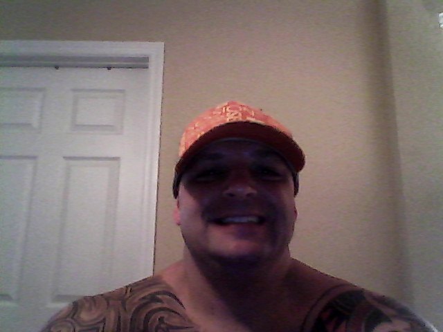 Date this fun United States man Mike from Port St Lucie US12132