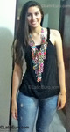 passionate Colombia girl Angie from Barranquilla CO9170