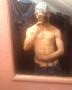 Date this good-looking United States man Robert from New Bedford US12145