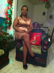 pretty Colombia girl  from Cali. CO9176