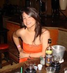 delightful Colombia girl GISSELLE from Barranquilla CO9180