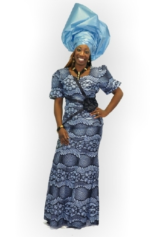 Date this gorgeous Greece girl Becky from Thessaloniki GR38