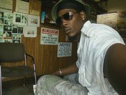 Date this happy United States man Premo from Tampa US12155