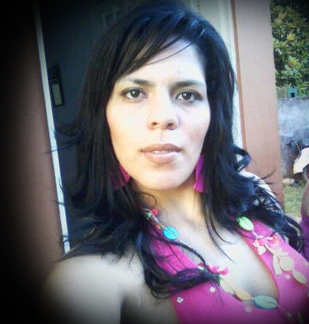 Date this gorgeous Colombia girl Lina maria from Medellin CO9186