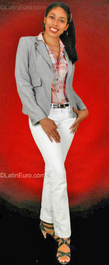 Date this lovely Honduras girl Cindy from Tegucigalpa HN560