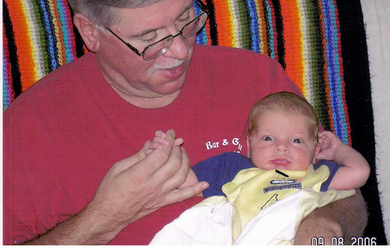 Date this voluptuous United States man Picky1359 from Kingfisher US12162