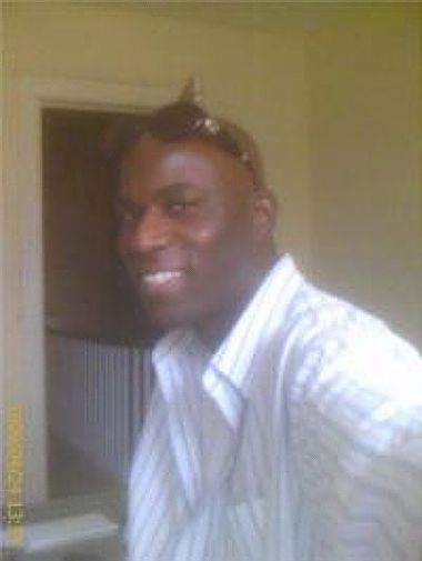 Date this pretty United States man RaceIsOpen from Phlladelphia US12165