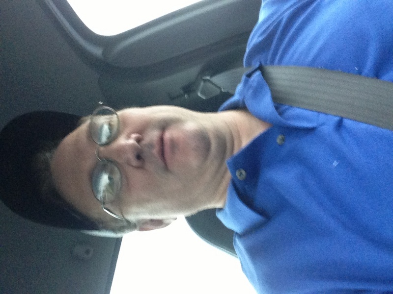 Date this foxy United States man Hunter007 from Tulsa US12176