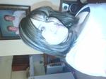 luscious Dominican Republic girl  from Santiago Republica Dominicana DO10264