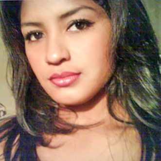 Date this attractive Honduras girl Morenapavi from Tegucigalpa HN567