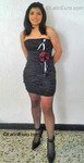 red-hot Colombia girl Deicy from Bogota CO11216