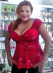 delightful Colombia girl  from Cali CO9226