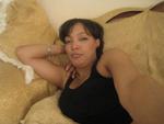 red-hot Dominican Republic girl  from Santo Domingo DO10283