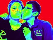 Date this sultry United States man RHS-warriors120 from Mcallen US12212