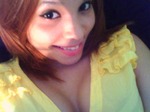 hard body Dominican Republic girl  from Rep.dom DO10311